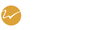 Westerleigh Group